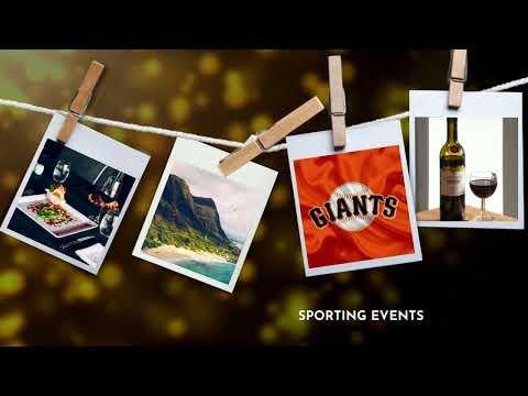 Make an Auction Donation Today!