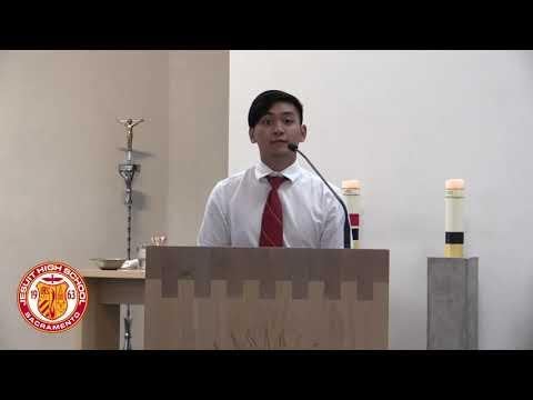 Open House Mass
