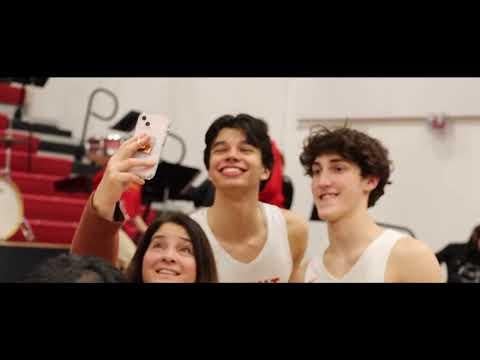 Senior Video, Class of 2023