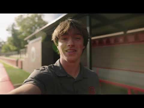 Are you Ready? Discover Jesuit