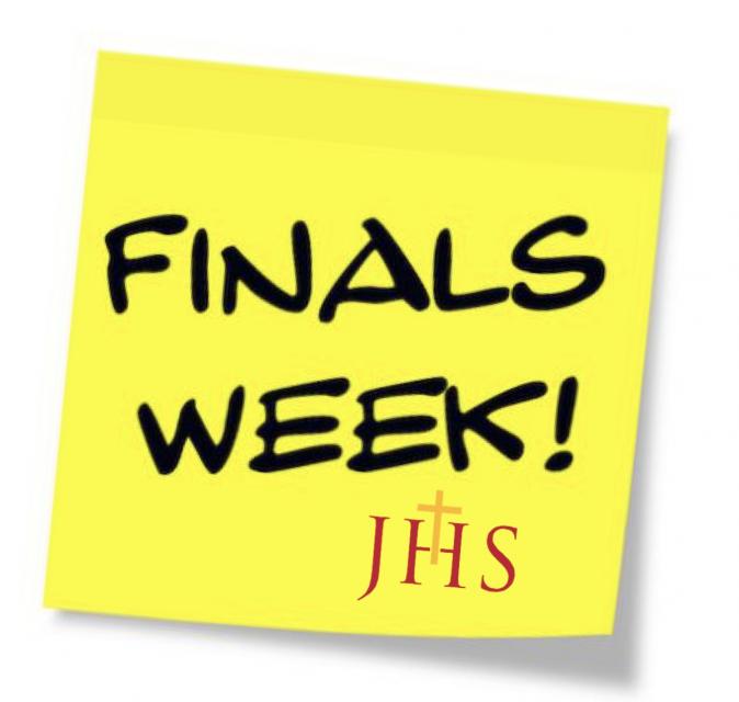 semester-1-final-exams-jesuit-high-school