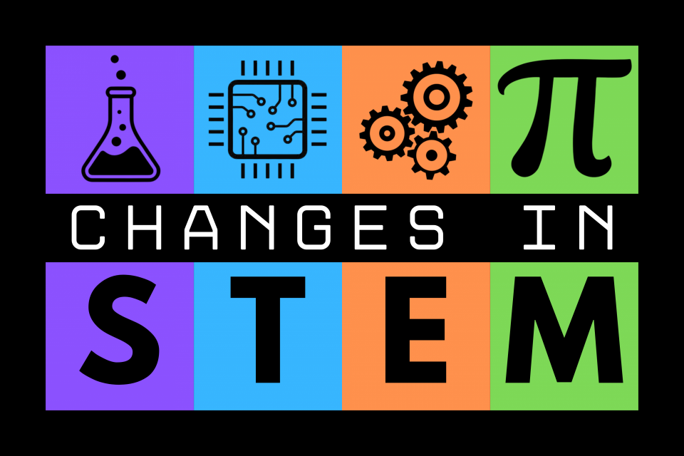 Graphic by Jackson Bill '27