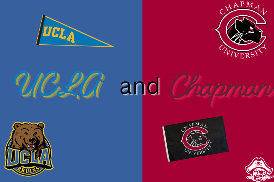 Graphic created by Dominic Gumina '28
