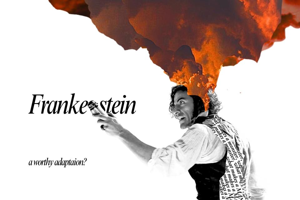 Graphic by Milo Moggan '26