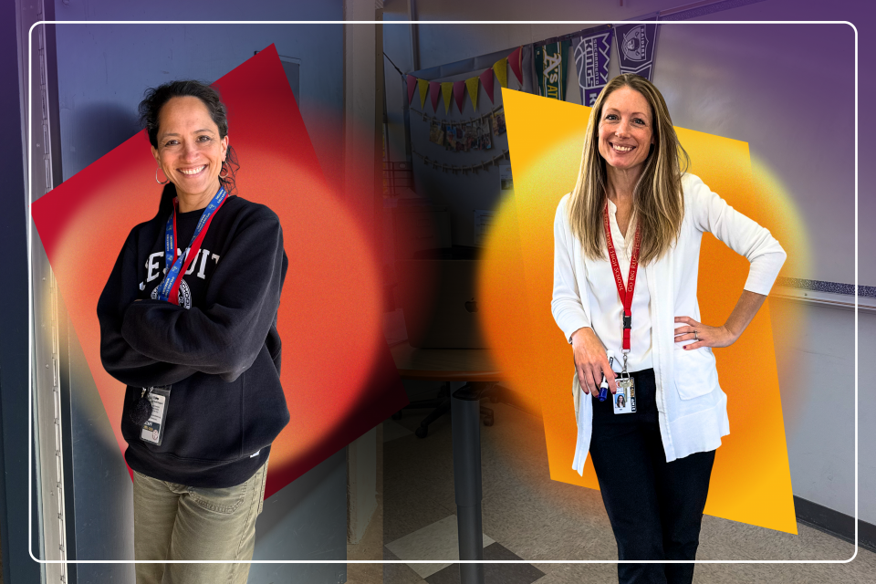 Graphic by Milo Moggan '26