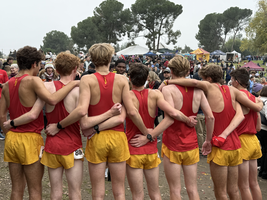 Photo courtesy of Jesuit Communications