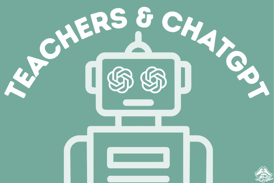 Graphic by Jack Stouder '28