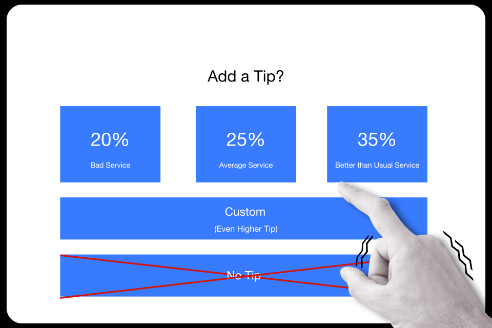 Graphic by Peter Fallon '28