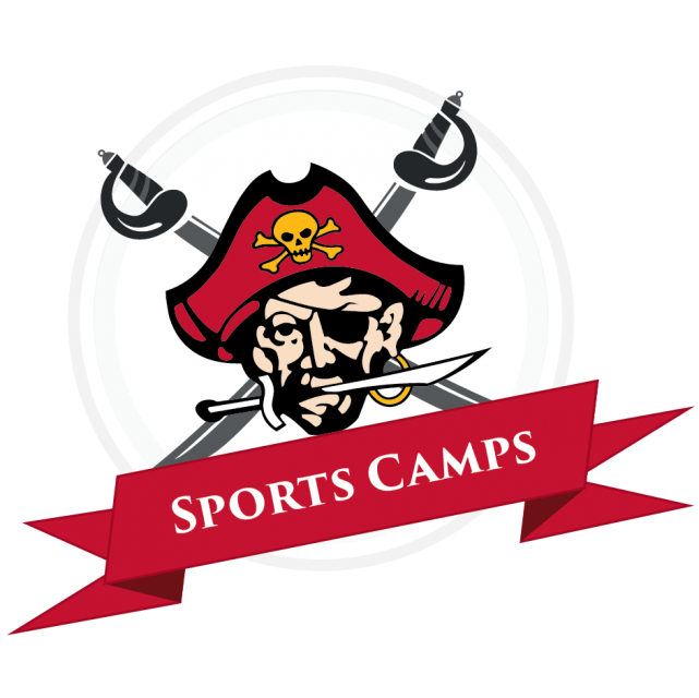 Sports Camps Jesuit High School