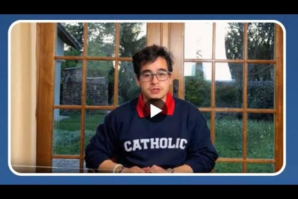 An Open Letter to My School