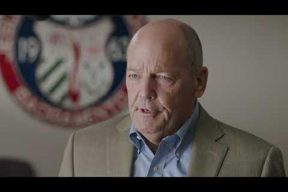 What Your Gift Means to Jesuit – Together for Our Sons