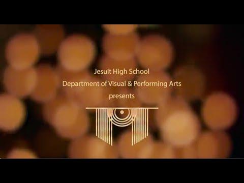 12th Annual Lessons and Carols 