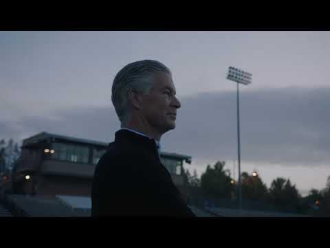  A Jesuit Education for the Next Generation: Faith, Service, and the Future