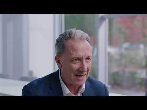 Securing the Future of Jesuit: Why Co-Divisional Matters