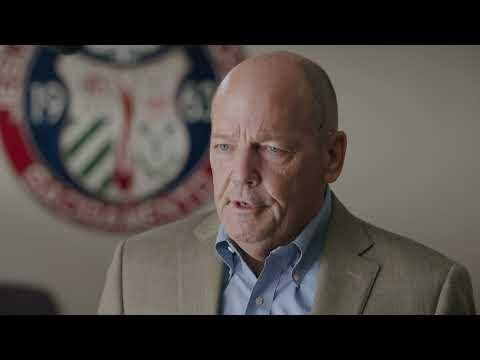 What Your Gift Means to Jesuit – Together for Our Sons