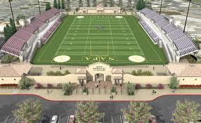 Memorial Stadium