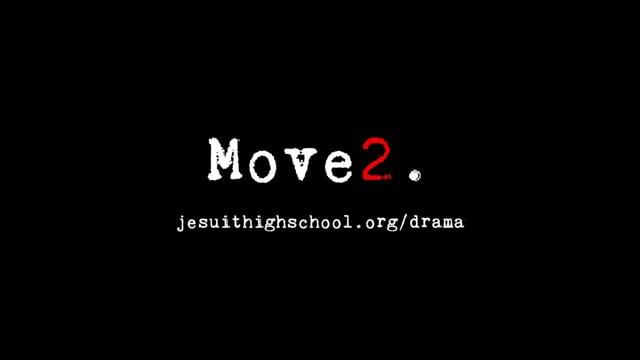 “Move2.” Harlem Shake