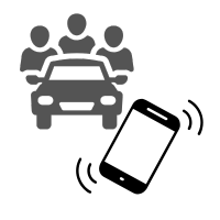 rideshare_icon_0.png